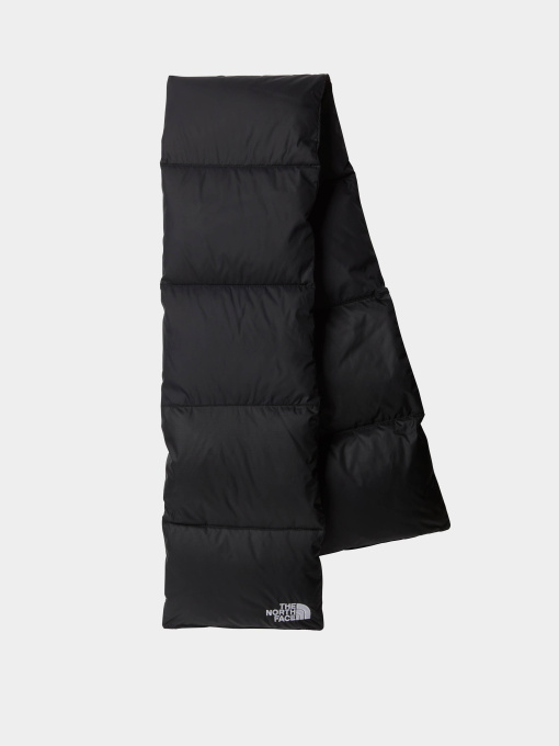 Шарфы и платки The North Face Nuptse модель NF0A8A39KX71 Фото