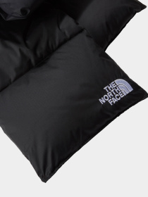 Шарфи та хустки The North Face Nuptse модель NF0A8A39KX71 Фото