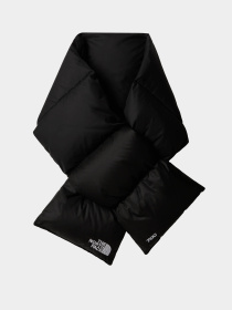 Шарфи та хустки The North Face Nuptse модель NF0A8A39KX71 Фото