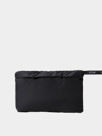 Шарфи та хустки The North Face Nuptse модель NF0A8A39KX71 Фото