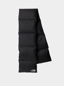 Шарфы и платки The North Face Nuptse модель NF0A8A39KX71 Фото