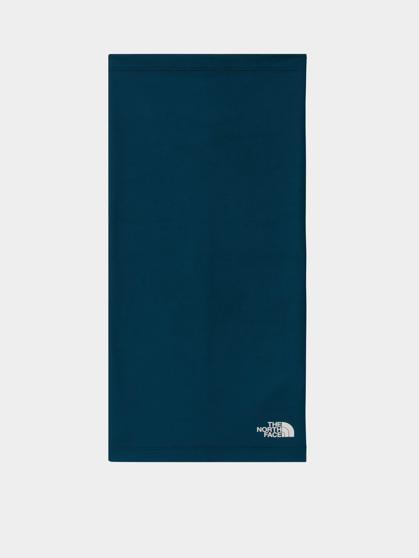 Шарфи та хустки The North Face Base Gaiter модель NF0A7WH61NO1 Шарфи та хустки The North Face Base Gaiter модель NF0A7WH61NO1 Фото