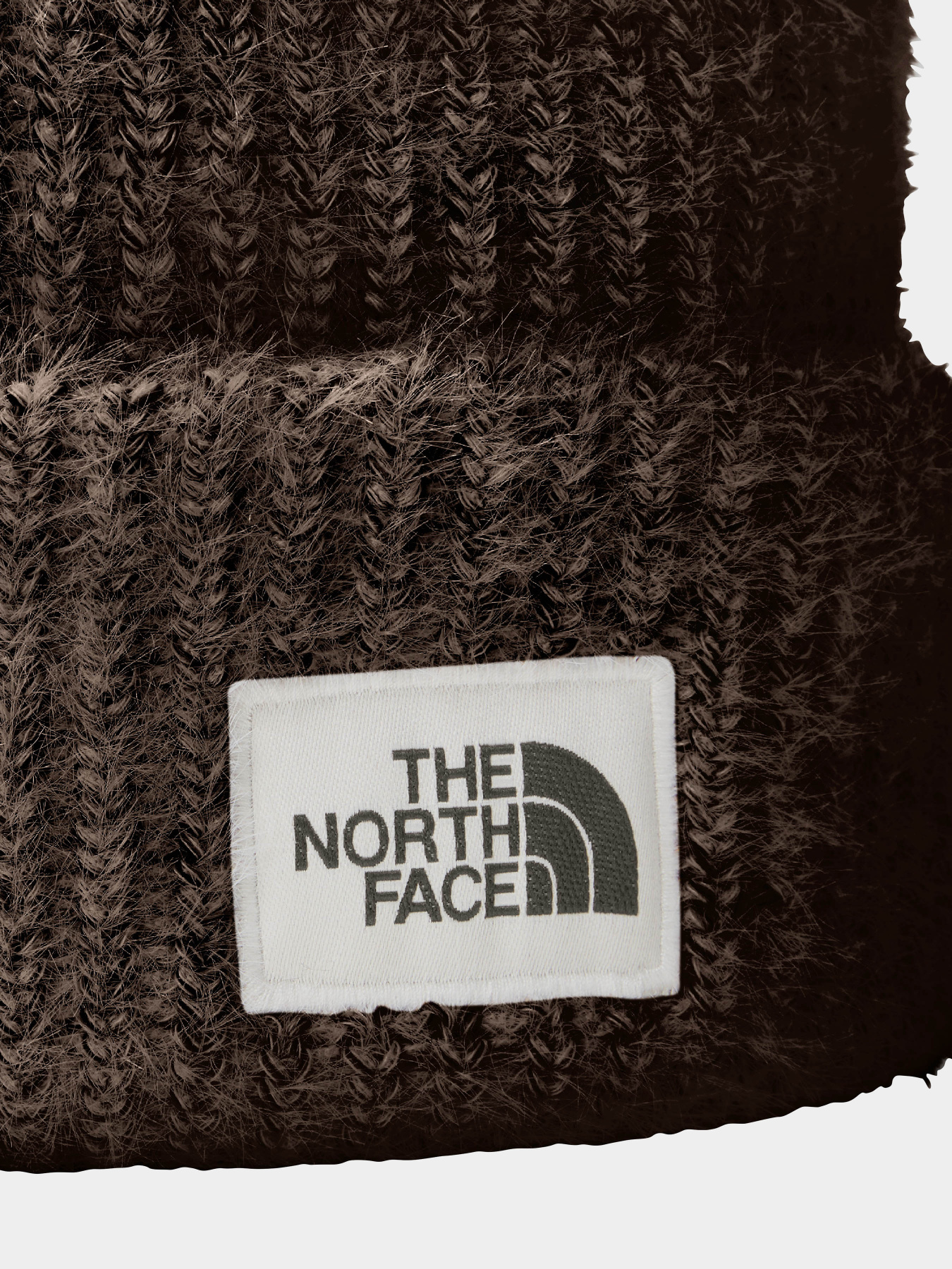 Шапки и кепки The North Face Salty Bae Lined модель NF0A7WJL1OI1 Фото
