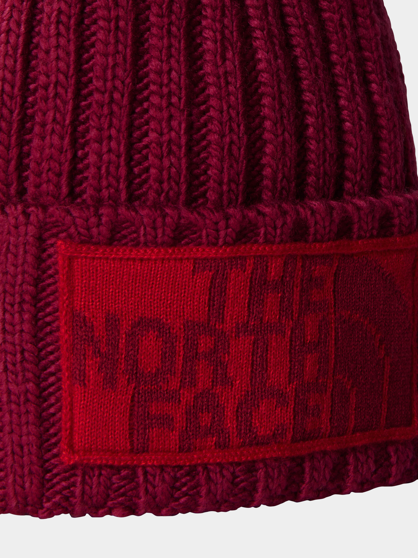 Шапки и кепки The North Face Heritage Ski Tuke модель NF0A7WJO8XI1 Шапки и кепки The North Face Heritage Ski Tuke модель NF0A7WJO8XI1 Фото