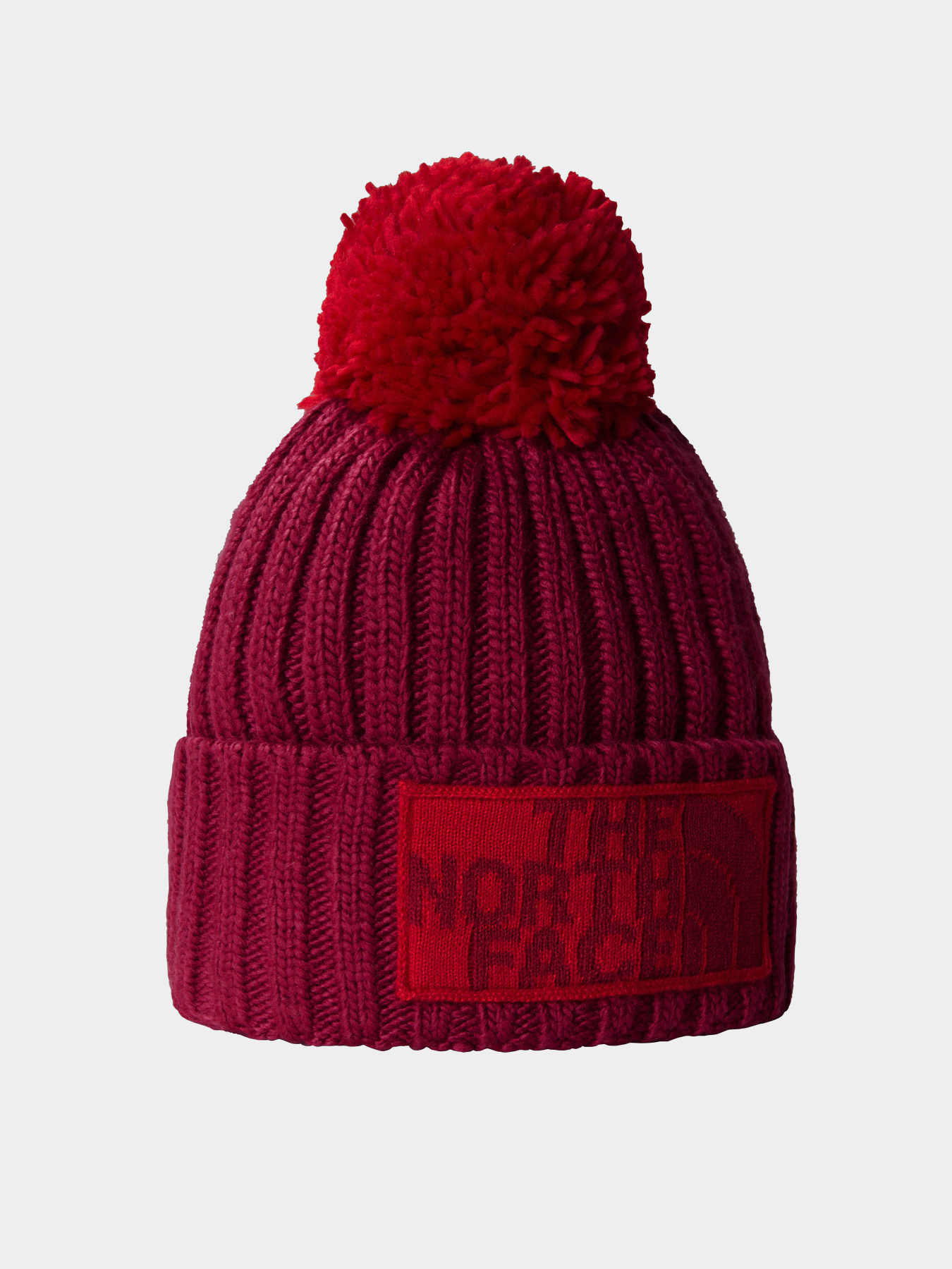 Шапки и кепки The North Face Heritage Ski Tuke модель NF0A7WJO8XI1 Шапки и кепки The North Face Heritage Ski Tuke модель NF0A7WJO8XI1 Фото