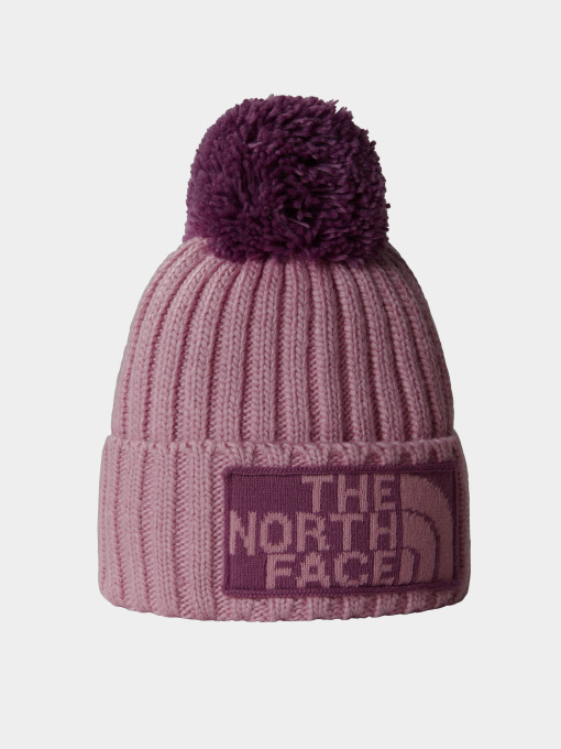 Шапки и кепки The North Face Heritage Ski Tuke модель NF0A7WJO4TO1 Фото
