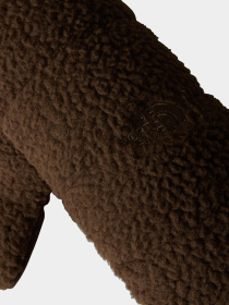 Перчатки и варежки The North Face Cragmont Fleece модель NF0A7WKT1OI1 Фото