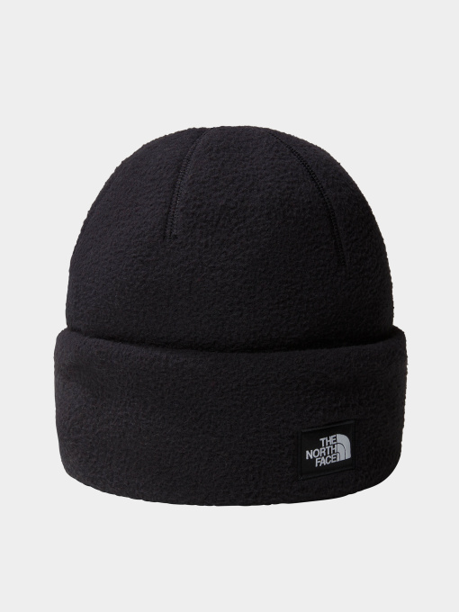 Шапки та кепки The North Face Whimzy Powder модель NF0A7WL9JK31 Фото