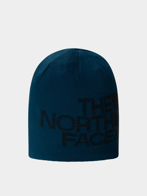 Шапки и кепки The North Face Reversible Highline модель NF0A7WLA5LO1 Фото