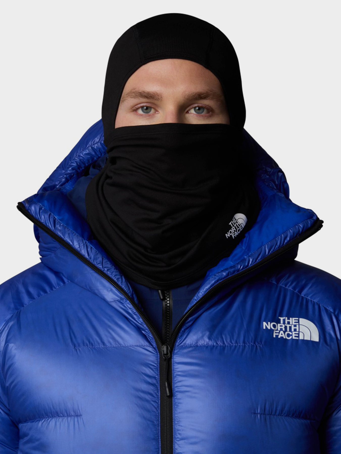 Шапки та кепки The North Face Base модель NF0A8889JK31 Шапки та кепки The North Face Base модель NF0A8889JK31 Фото