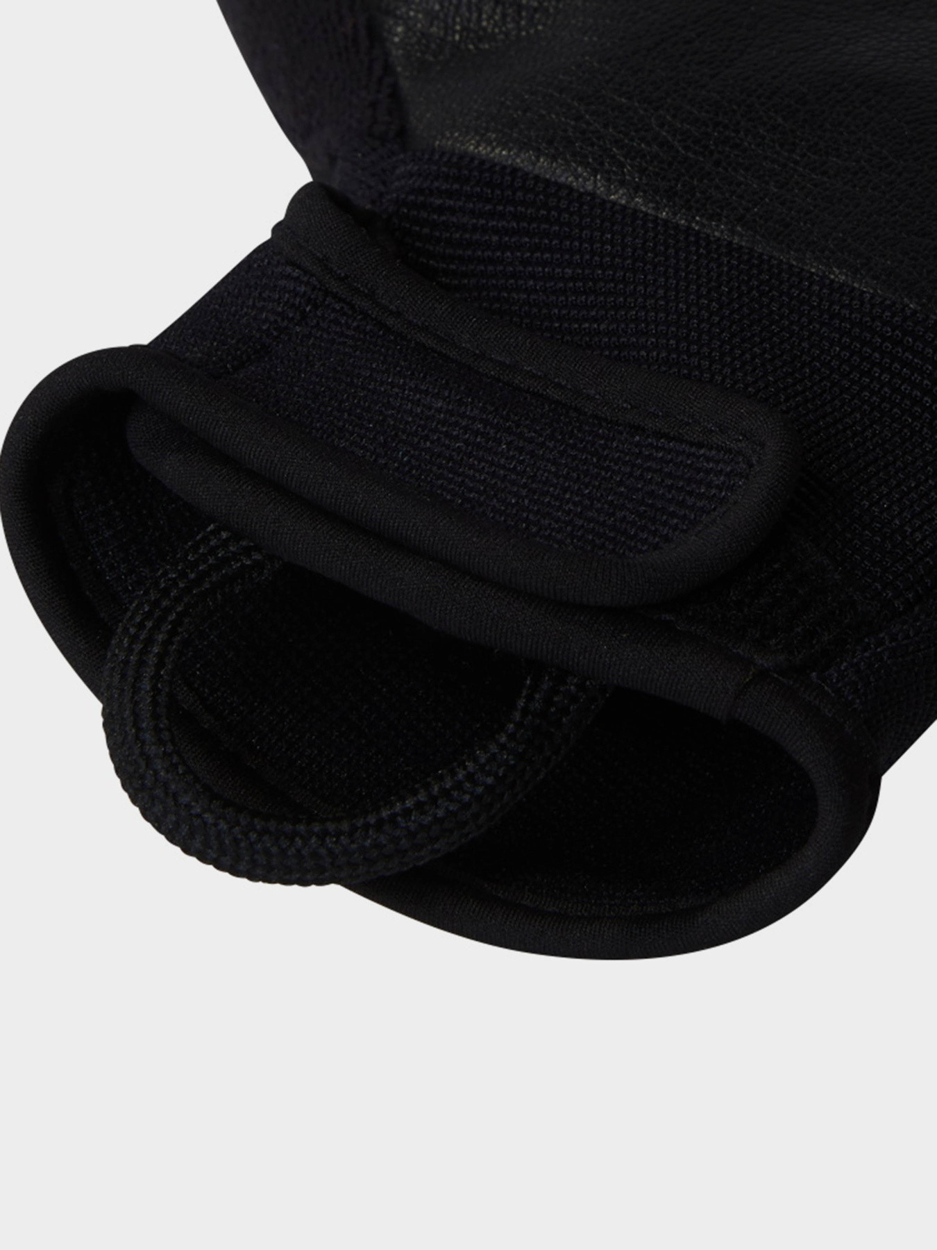 Перчатки и варежки The North Face Amp Glove модель NF0A888MJK31 Фото