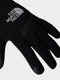 Перчатки и варежки The North Face Amp Glove модель NF0A888MJK31 Фото