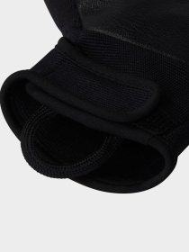 Перчатки и варежки The North Face Amp Glove модель NF0A888MJK31 Фото