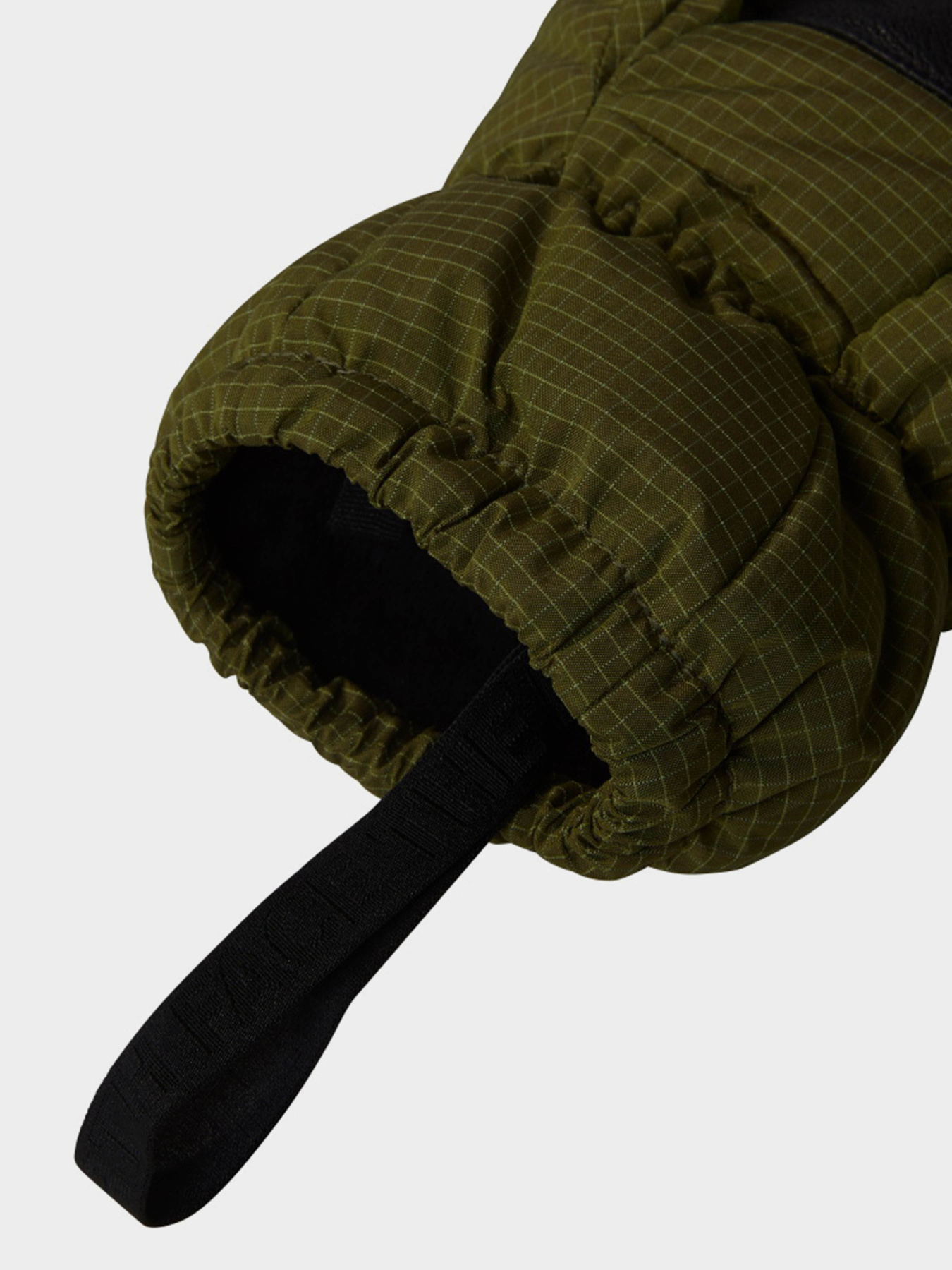 Перчатки и варежки The North Face модель NF0A88JQ9OT1 Перчатки и варежки The North Face модель NF0A88JQ9OT1 Фото