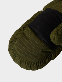 Перчатки и варежки The North Face модель NF0A88JQ9OT1 Фото