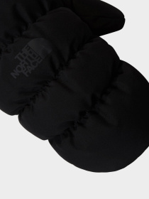 Перчатки и варежки The North Face Montana модель NF0A88JQJK31 Фото