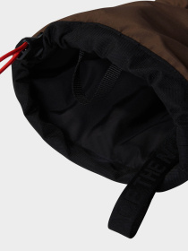 Перчатки и варежки The North Face Montana Ski модель NF0A89QG1OI1 Фото