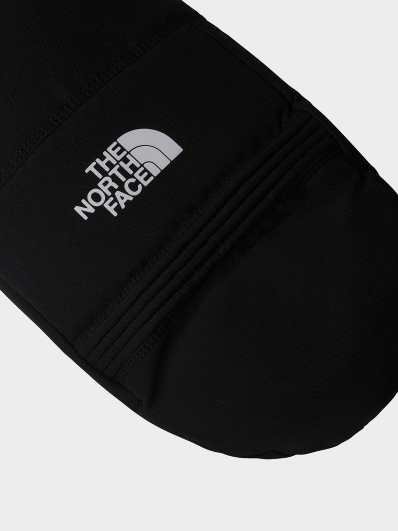 Перчатки и варежки The North Face Montana модель NF0A89QHJK31 Перчатки и варежки The North Face Montana модель NF0A89QHJK31 Фото