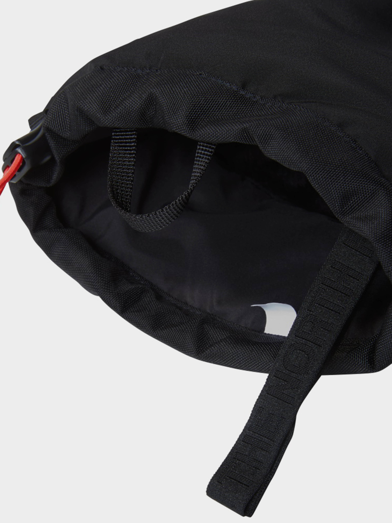 Перчатки и варежки The North Face Montana модель NF0A89QHJK31 Перчатки и варежки The North Face Montana модель NF0A89QHJK31 Фото