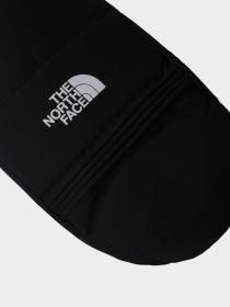 Перчатки и варежки The North Face Montana модель NF0A89QHJK31 Фото