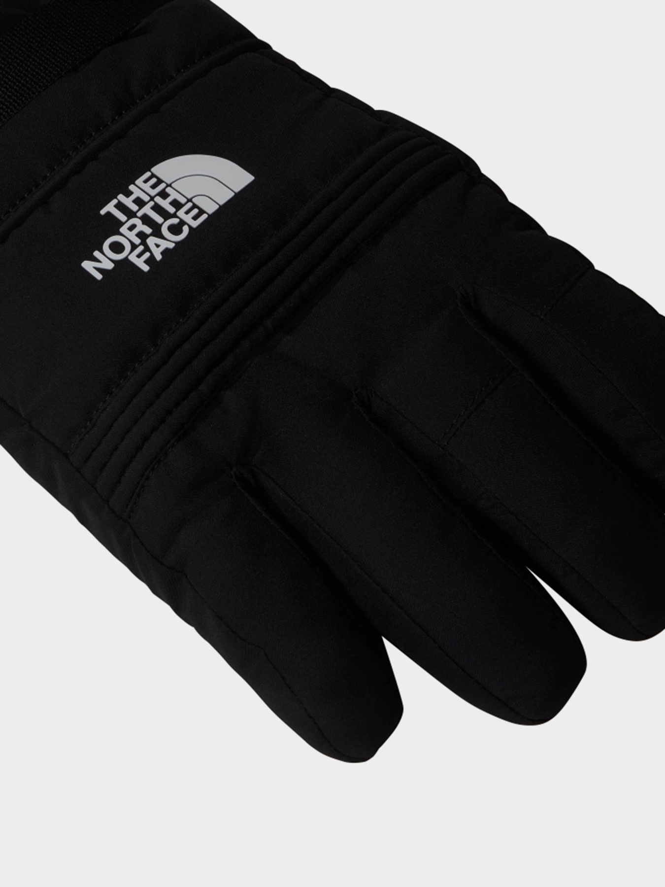 Перчатки и варежки The North Face Montana Ski модель NF0A89QJJK31 Фото