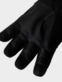 Перчатки и варежки The North Face Montana Ski модель NF0A89QJJK31 Фото