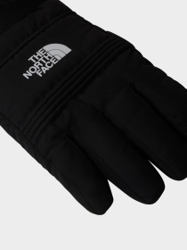 Перчатки и варежки The North Face Montana Ski модель NF0A89QJJK31 Фото