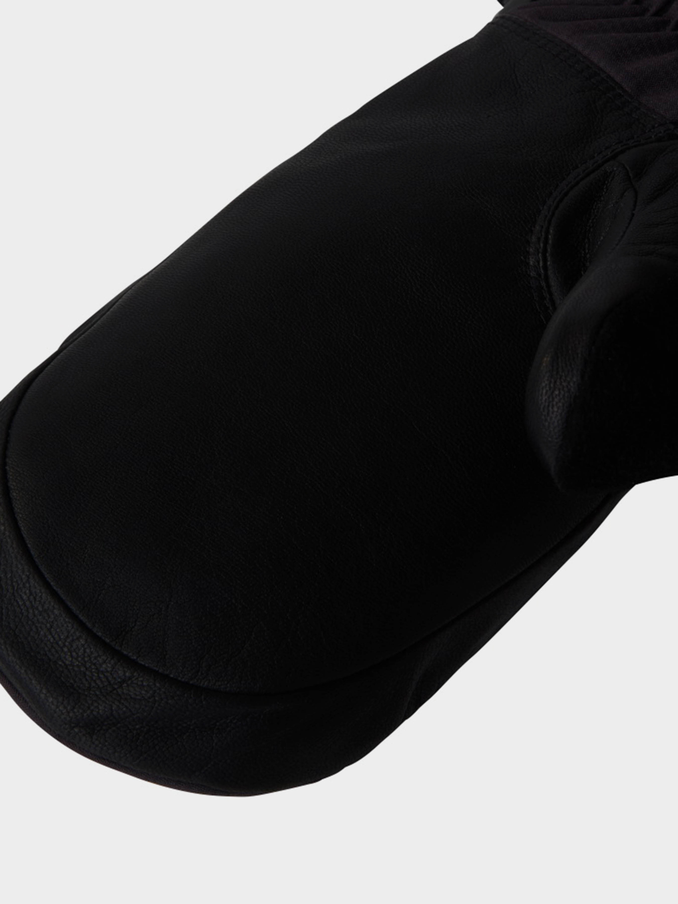 Перчатки и варежки The North Face модель NF0A89R0JK31 Фото