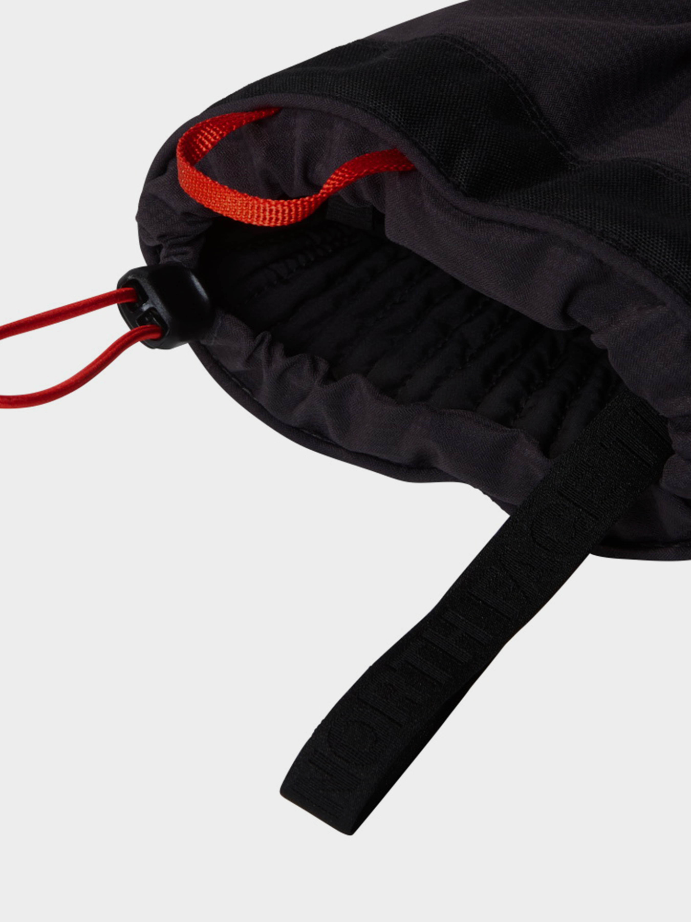 Перчатки и варежки The North Face модель NF0A89R0JK31 Фото
