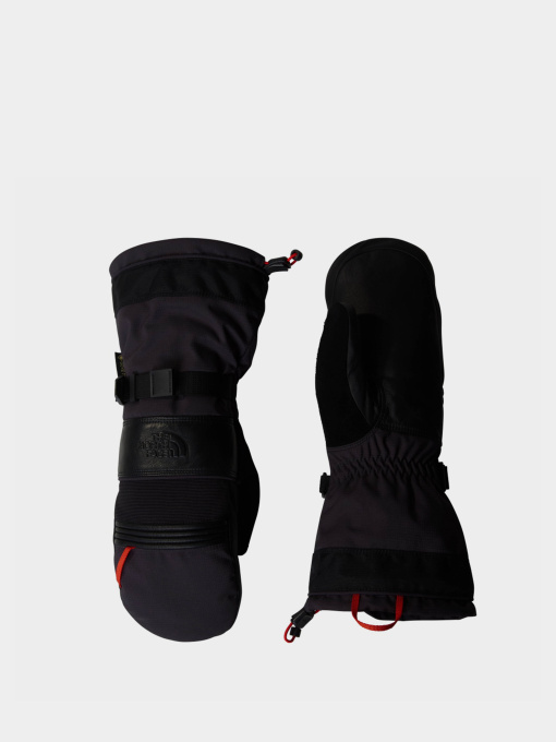 Перчатки и варежки The North Face модель NF0A89R0JK31 Фото