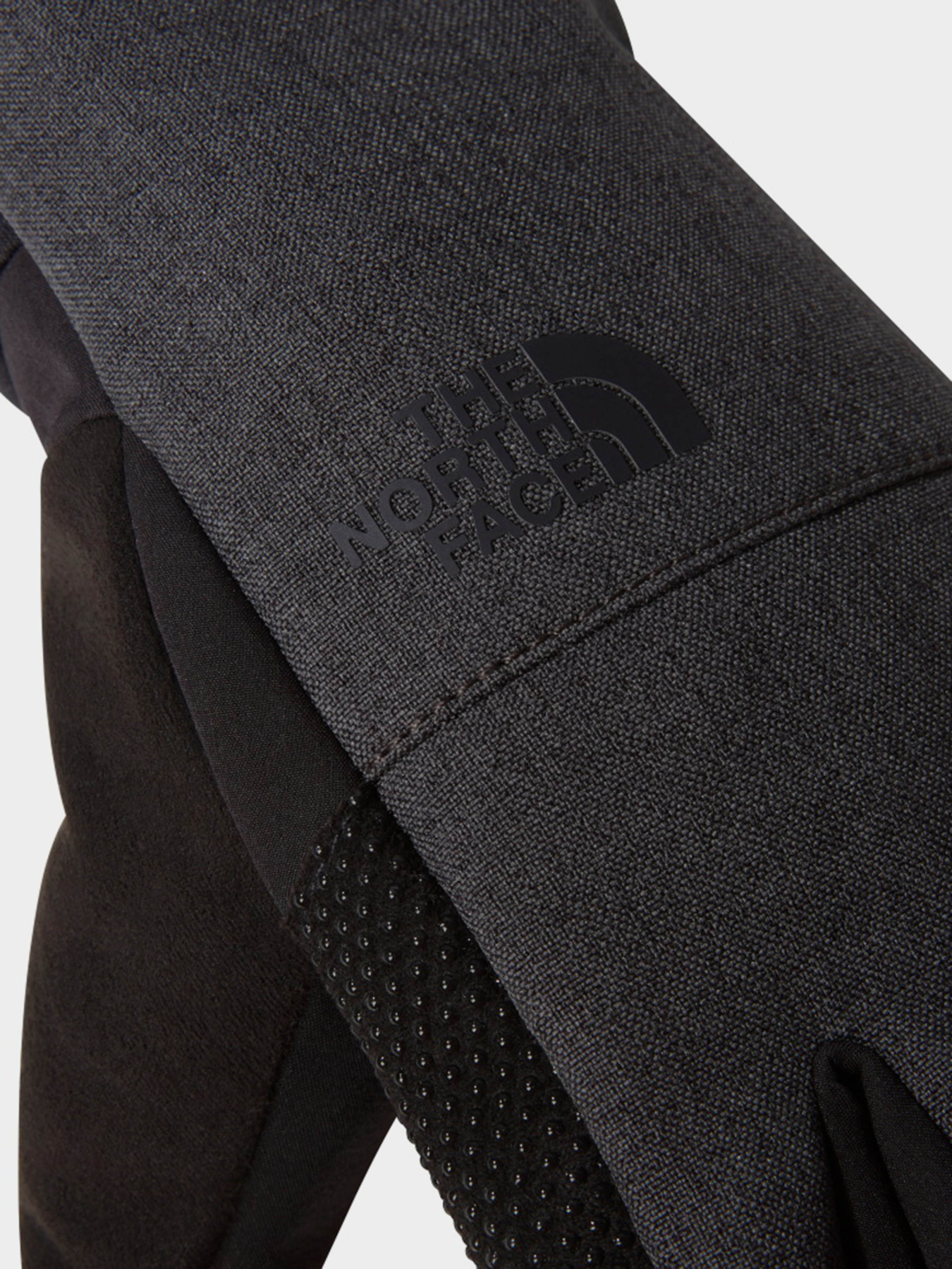 Перчатки и варежки The North Face Apex Etip модель NF0A89R9DYZ1 Перчатки и варежки The North Face Apex Etip модель NF0A89R9DYZ1 Фото