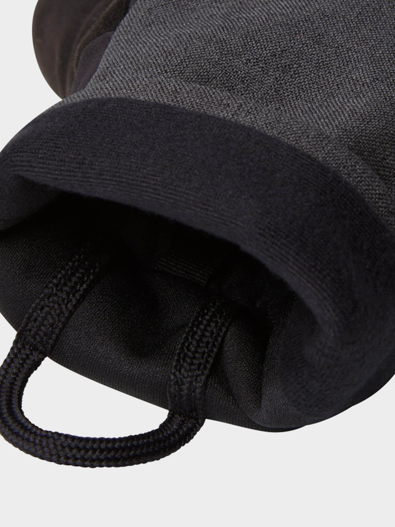 Перчатки и варежки The North Face Apex Etip модель NF0A89R9DYZ1 Перчатки и варежки The North Face Apex Etip модель NF0A89R9DYZ1 Фото