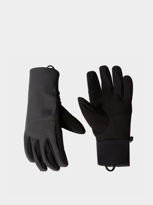 Перчатки и варежки The North Face Apex Etip модель NF0A89R9DYZ1 Фото