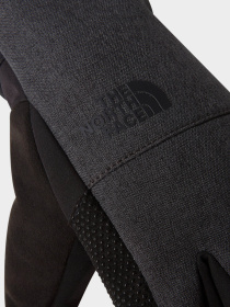 Перчатки и варежки The North Face Apex Etip модель NF0A89R9DYZ1 Фото