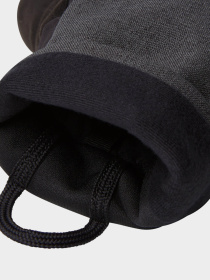 Перчатки и варежки The North Face Apex Etip модель NF0A89R9DYZ1 Фото