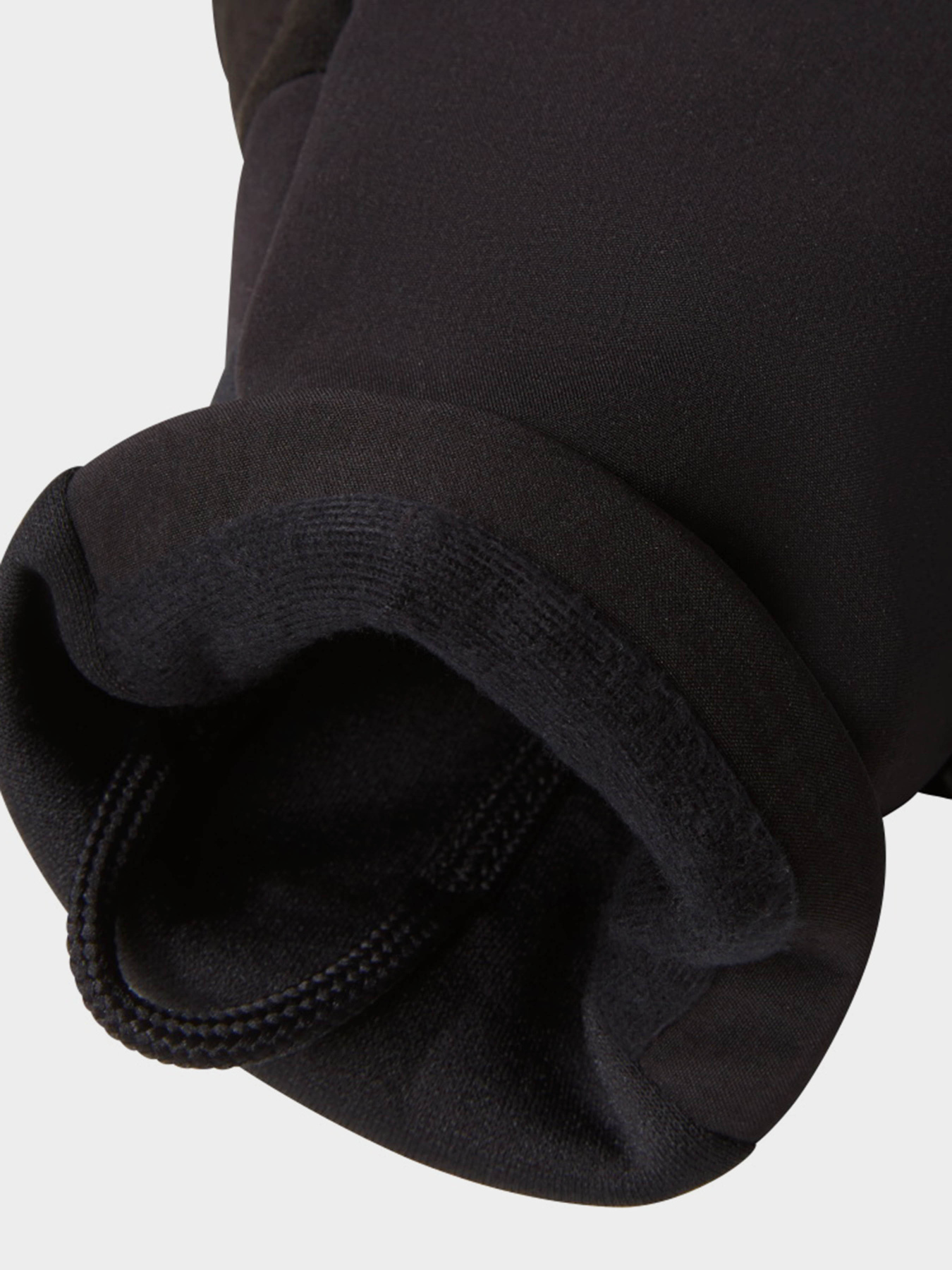Перчатки и варежки The North Face Apex Etip модель NF0A89R9JK31 Фото
