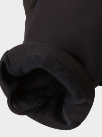 Перчатки и варежки The North Face Apex Etip модель NF0A89R9JK31 Фото