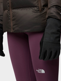 Перчатки и варежки The North Face Apex Etip™ модель NF0A89RADYZ1 Фото