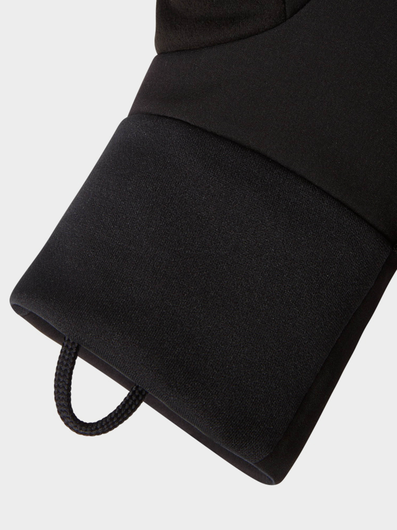 Перчатки и варежки The North Face Apex Insulated Etip модель NF0A89RBJK31 Фото