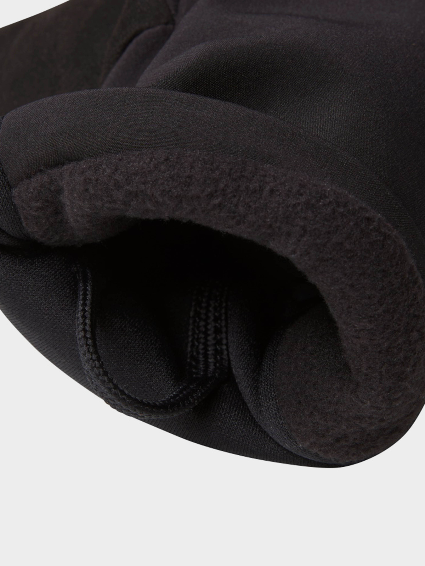 Перчатки и варежки The North Face Apex Insulated Etip модель NF0A89RBJK31 Фото