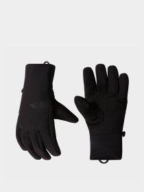 Перчатки и варежки The North Face Apex Insulated Etip модель NF0A89RBJK31 Фото