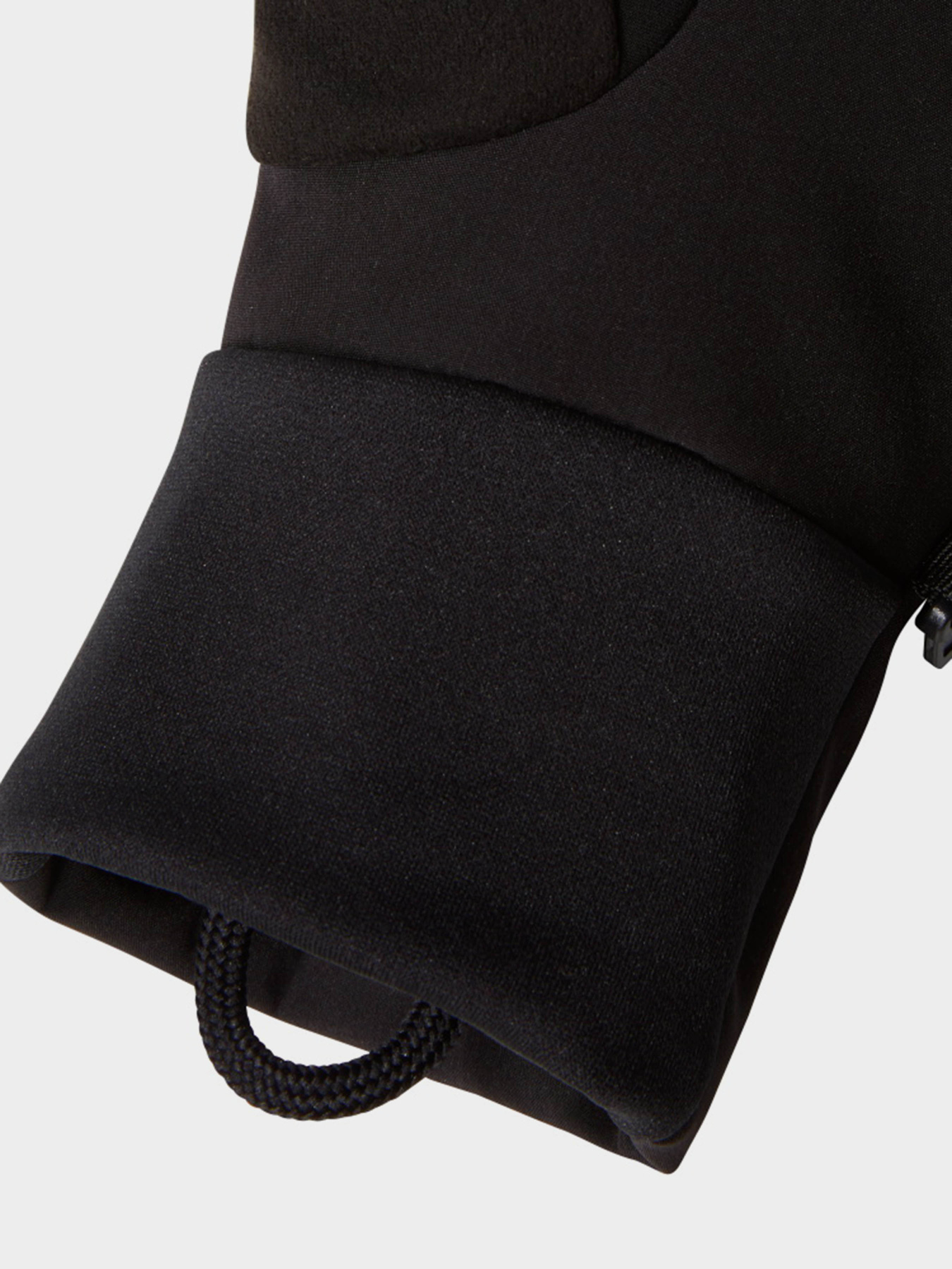Перчатки и варежки The North Face Apex Insulated Etip модель NF0A89RCJK31 Перчатки и варежки The North Face Apex Insulated Etip модель NF0A89RCJK31 Фото