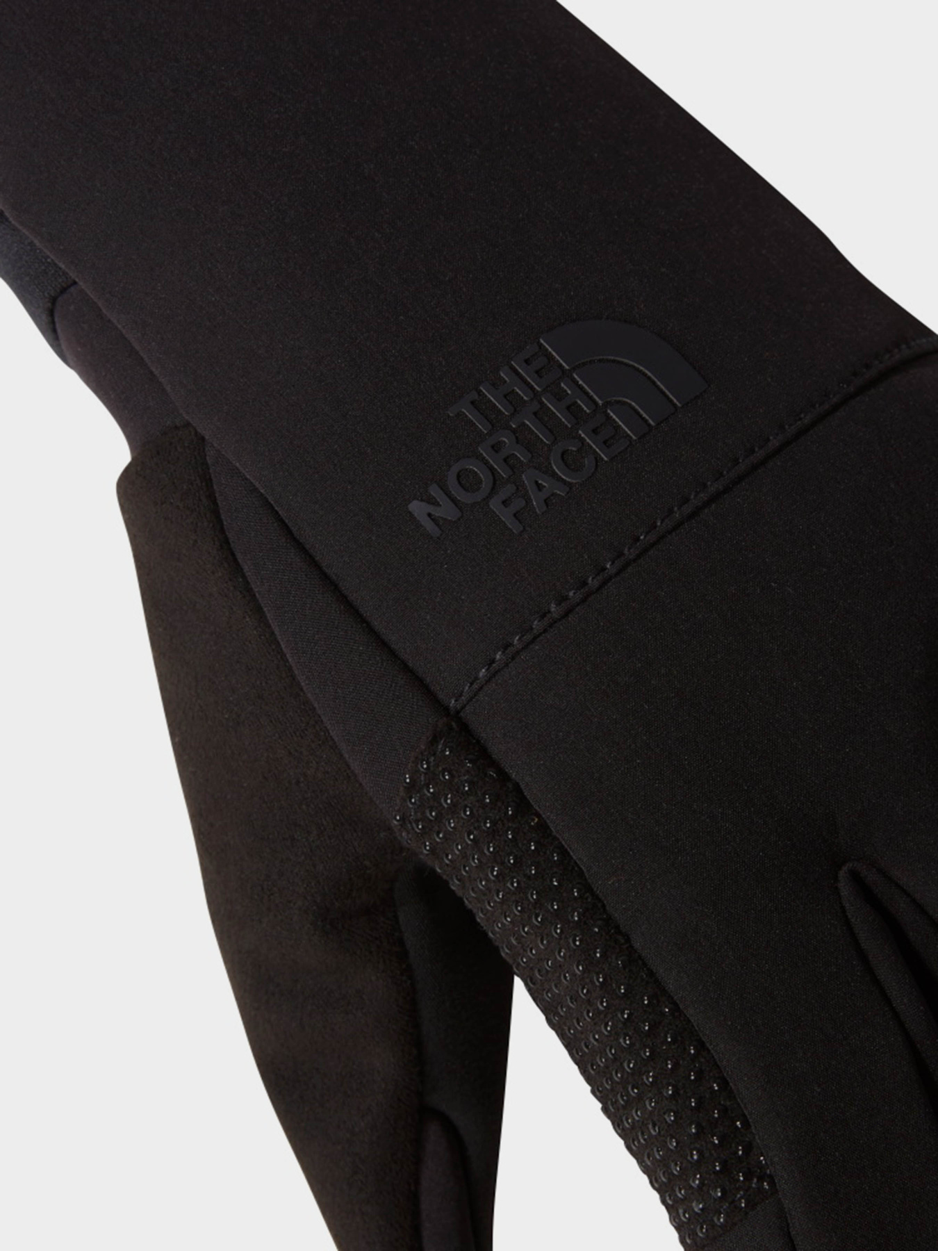 Перчатки и варежки The North Face Apex Insulated Etip модель NF0A89RCJK31 Перчатки и варежки The North Face Apex Insulated Etip модель NF0A89RCJK31 Фото