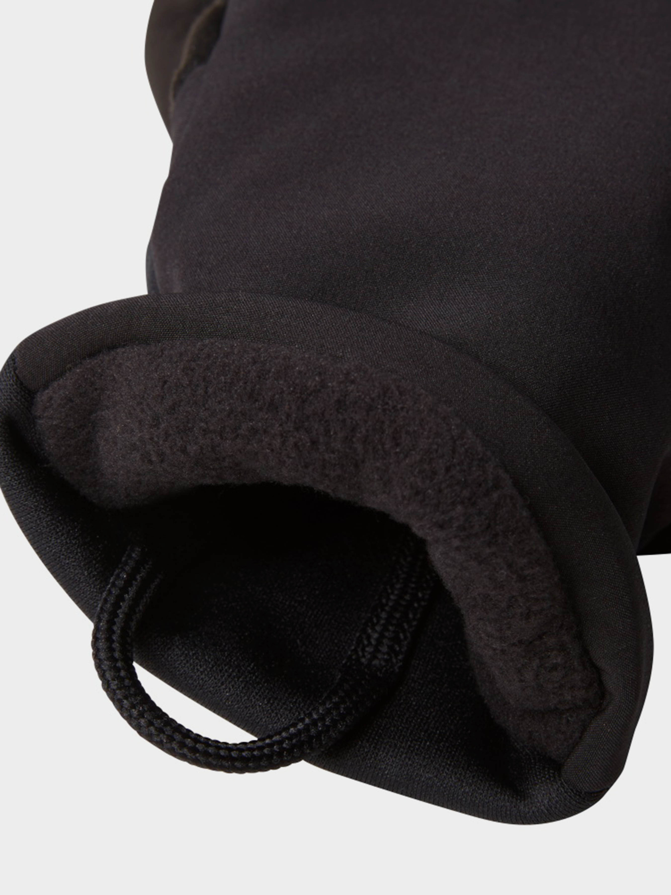 Перчатки и варежки The North Face Apex Insulated Etip модель NF0A89RCJK31 Перчатки и варежки The North Face Apex Insulated Etip модель NF0A89RCJK31 Фото