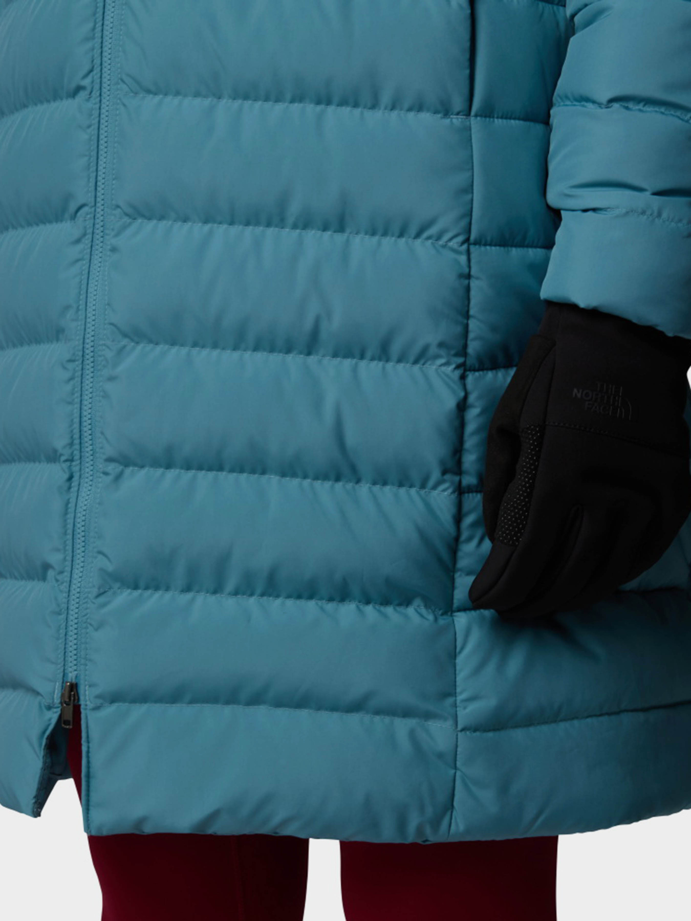 Перчатки и варежки The North Face Apex Insulated Etip модель NF0A89RCJK31 Перчатки и варежки The North Face Apex Insulated Etip модель NF0A89RCJK31 Фото