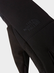 Перчатки и варежки The North Face Apex Insulated Etip модель NF0A89RCJK31 Фото