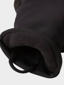 Перчатки и варежки The North Face Apex Insulated Etip модель NF0A89RCJK31 Фото
