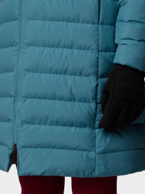 Перчатки и варежки The North Face Apex Insulated Etip модель NF0A89RCJK31 Фото