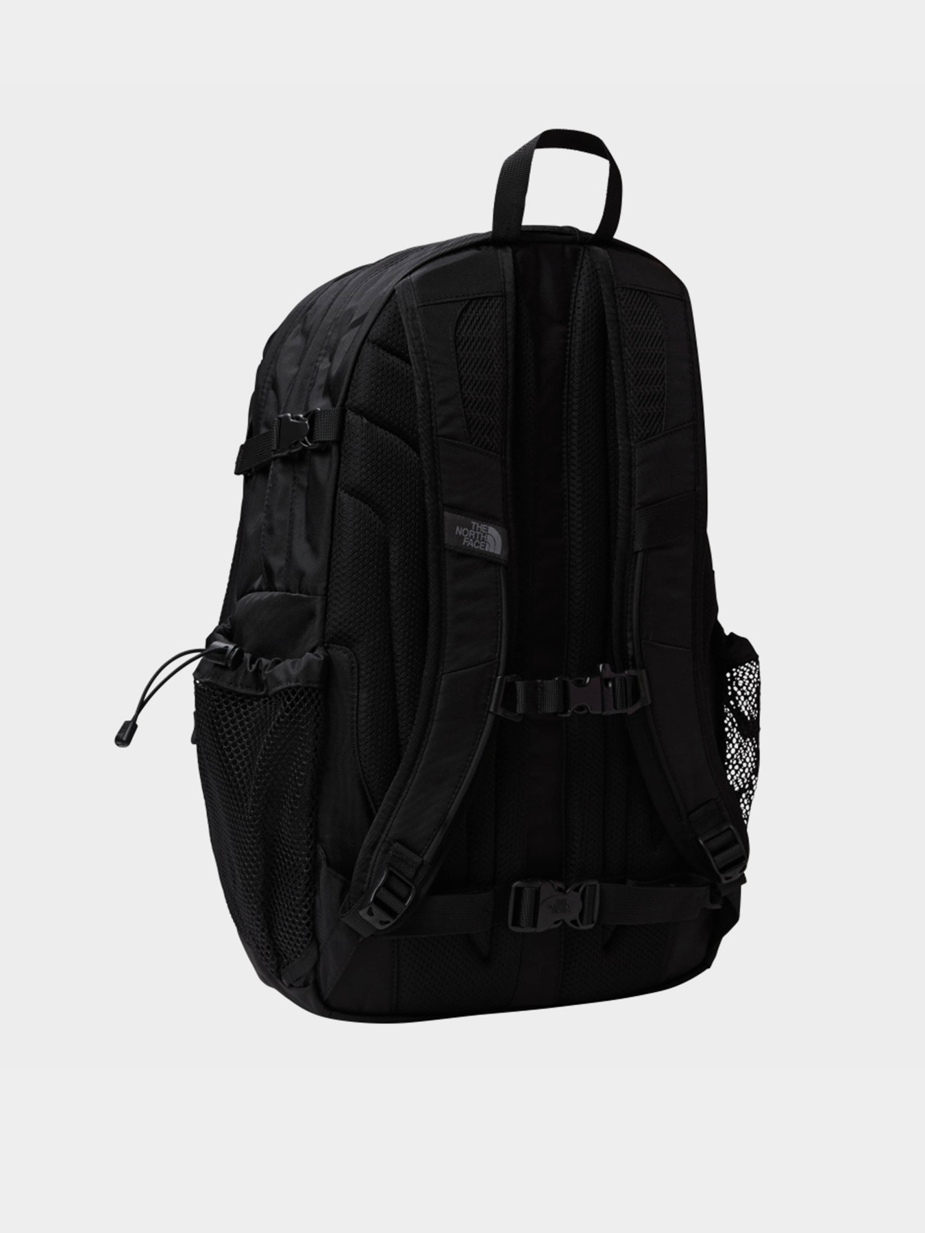 Рюкзаки The North Face Hot Shot Se модель NF0A3KYJ53R1 Фото