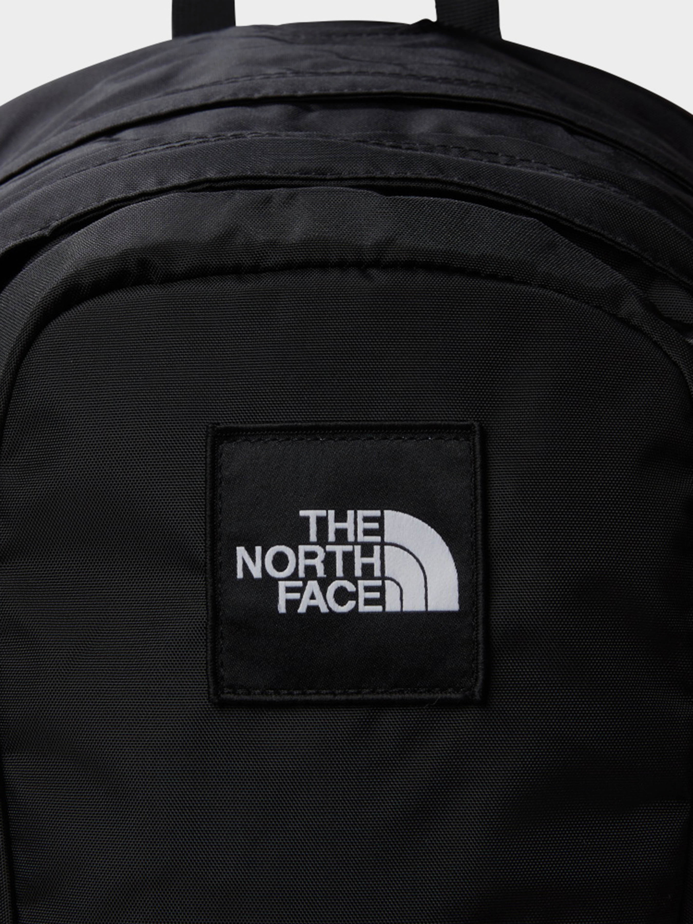 Рюкзаки The North Face Hot Shot Se модель NF0A3KYJ53R1 Фото